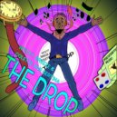 WTS Feat. Breeze & Colette Van Sertima - The Drop