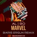 al l bo - Marvel