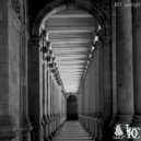 LZV - JazzLight