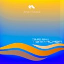 Majed Salih - Temp Richer