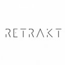 Retrakt - Run It (Original Mix)