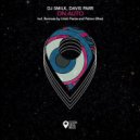 DJ Smilk, Davis Parr - On Auto
