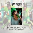 Mark Silengton - In The Move (Original Mix)