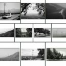 xxxtentacion - Sad (Polarrana Cover & West Junior prod.) ()