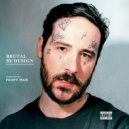 Poofy Man - Nuevo Leon