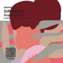 Simakov - Oumu (Original Mix)