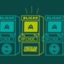 BLICKA - Arcade (Original Mix)