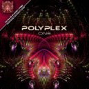  - One (Polyplex Remix)