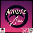 Arrow - Attitude (Original Mix)