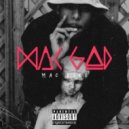 Mac Duce - Pimp Like Chad