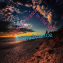 DJ Coco Trance - by beats2dance radio Trance Mix - 76