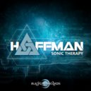 Haffman & Nukleall & Sheenygami - Shaka