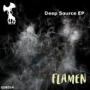 Flamen - Source (Original mix)