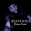 Adam Szabo - I Wanna Be(Blestsoul Remix) (Original mix)