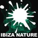 Format Groove - Attention (Sergii Petrenko Remix)