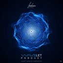 Lembume - Wavelet (#106 (Guest Aleksey Karpovich))