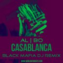 al l bo - Casablanca