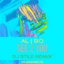 al l bo - See 2 You