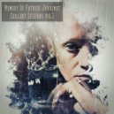 Helena pres. - Chillout Sessions vol.3