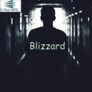 Dj Paul CRISIL - Blizzard 2019