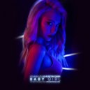 Volkan Uca & Hüseyin Önen - Baby Girl