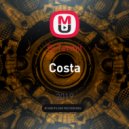Dj Termit - Costa