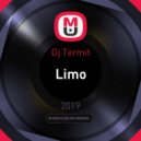 Dj Termit - Limo
