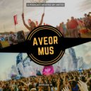 Artjo - AveorMus Worldwide #01 ()