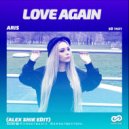 Aris - Love Again
