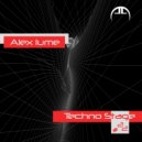 Alex Lume - Lumix Show