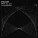Dynacom (ARG) - Night Witcher (Nishan Lee Remix)