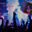DJ Korzh - Elecrtronic music house mix 009