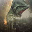 Mr" DIKO&S - Sun Transmission ()