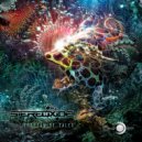 Stereoxide & Art Materials - They Don’t Know