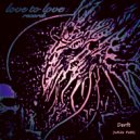 Derft - Sense Of Time (Original mix)