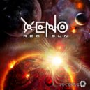 Xeno - Nightwish