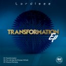 Lordlezz - Transformation (Original mix)