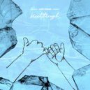 Lady Ocean - Breakthrough (Original Mix)