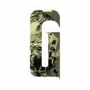 Marck - Wherever You Are