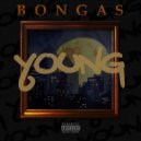 Bongas - Young (Original Mix)