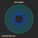 Dmitry M@D Osipov - The Last Revelation (Original Mix)