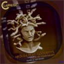 Meduza, Goodboys - Piece Of Your Heart