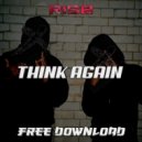 Rise - Think Again