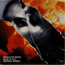 Satellite Mode - Gave it All