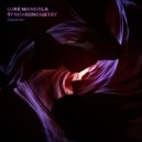 Luke Mandala & Synchronometry - Caverns (Original Mix)