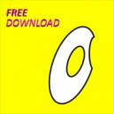 Ataman Live - That You Need (Original Mix)