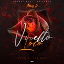 Many D - Vuelto loco (Original Mix)