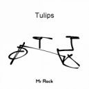 Mr Rock - Tulips (Original Mix)