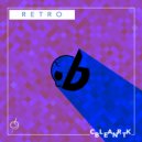 Clark Bent - Retro (Original Mix)