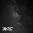 Dany Dorado - Astrolook ()